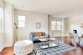 Milpitas 2br nr bart mall highway access SFO-1558